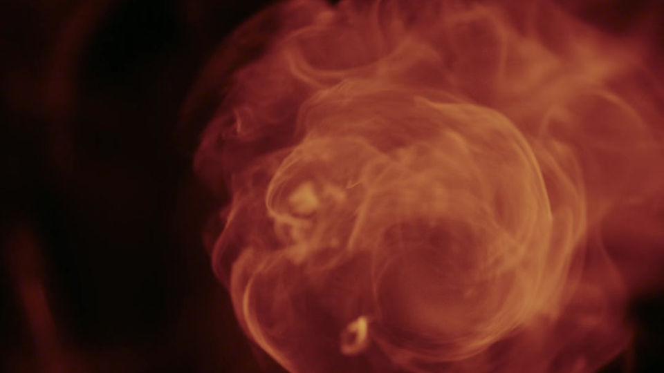 Demanda por Combustível em Alta